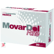 movardol forte 20 bustine 80 g