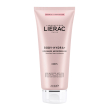lierac body hydra+ gommage micropeeling 200 ml