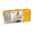 medela cuscino gravidanza e allattamento