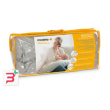 cuscino gravidanza e allattamento medela