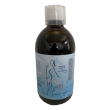 simadren 500ml