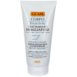 guam® bioactivity trattamento smagliature 150 ml crema