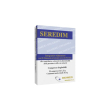 seredim 20 compresse - integratore per l'apparato urogenitale