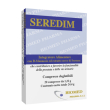 seredim 20 cpr deglutibili