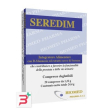 seredim 20 compresse deglutibili
