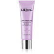 lierac lift integral collo e decollete' gel crema liftante rimodellante 50 ml