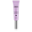 lierac lift integral labbra e contorno labbra balsamo liftante 15 ml