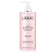 lierac demaquillant latte micellare struccante a doppia azione 400 ml