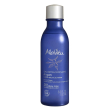 melvita acqua extra di argan 100 ml. ml lozione viso