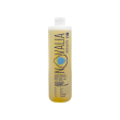 novalia - detergente corpo 500 ml