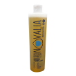 novalia deterg.oil 500ml
