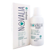 novalia detergente 500ml