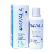 novalia detergente 500ml