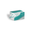 eutylia eutrofia - gel vaginale 10 fialoidi da 5 ml