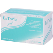 eutrofia gel tubi monodose 10x5 ml pipette monodose