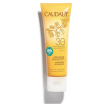 caudalie crema sol viso spf30
