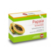 papaia fermentata 16bust