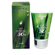 dr taffi gel solution50% bio