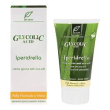 dr taffi iperidrella bio 50ml