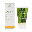 dr taffi iperidrella bio 50 ml