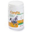 confis equine ultra - mangime complementare per cavalli adulti per il benessere articolare 700 gr