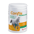 confis equine ultra 700g