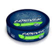 catnivor pollo - alimento completo per gatti 80 gr