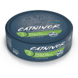 catnivor pollo 80g