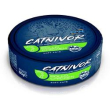 catnivor 80g pollo minsan 975961398