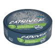 nextmune drn catnivor gatto pate' pollo 80gr (lattina)