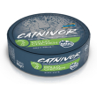 nextmune drn catnivor gatto pate' pollo 80gr (lattina)