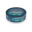 catnivor coniglio - cibo umido per gatti 80 g