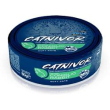 catnivor 80g coniglio minsan 975961400