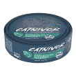 catnivor coniglio 80 gr