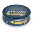 catnivor tacchino 80 g