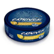 catnivor 80g tacchino minsan 975961424