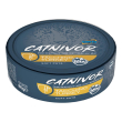 catnivor tacchino 80 gr