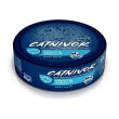 catnivor trota - alimento completo per gatti carnivori stretti 80 gr