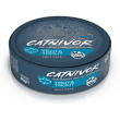 catnivor trota 80g