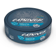 catnivor trota 80g