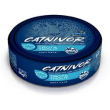 catnivor 80g trota minsan 975961590