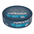 drn catnivor con trota 80gr