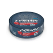 catnivor manzo - alimento completo per gatti 80 gr