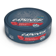 catnivor manzo 80g