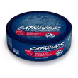 catnivor 80g manzo minsan 975961614