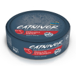 nextmune drn catnivor gatto pate' manzo 80gr (lattina)