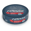 catnivor manzo 80g