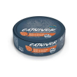 catnivor salmone - alimento umido per gatti 80 gr