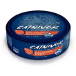 catnivor 80g salmone minsan 975961653
