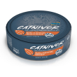 catnivor salmone 80 gr